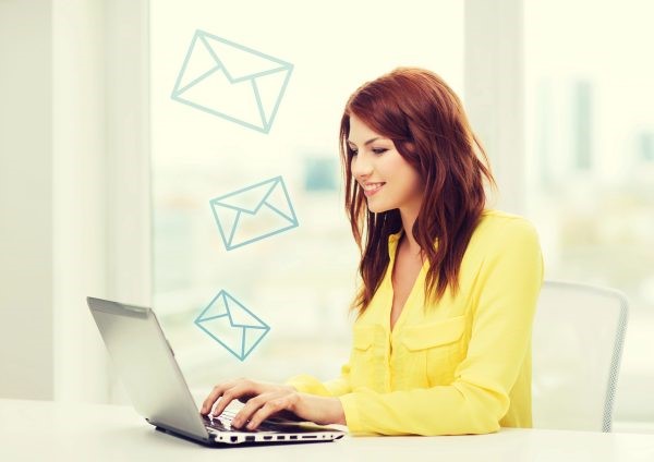 Why Every Business Needs a Newsletter Why Every Business Needs a Newsletter
