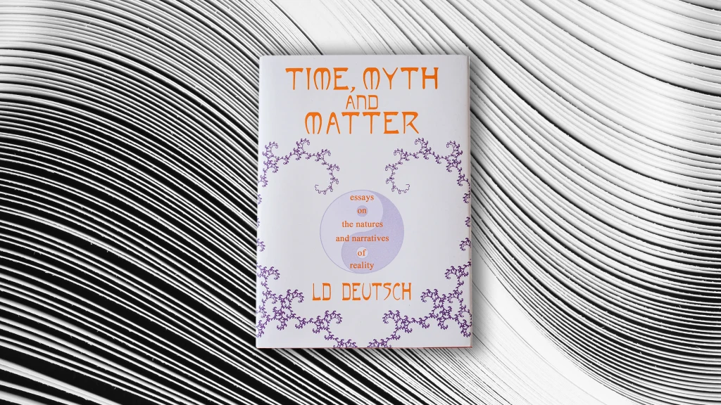 8 indie publishing gems worth your time and money 8 indie publishing gems worth your time and money