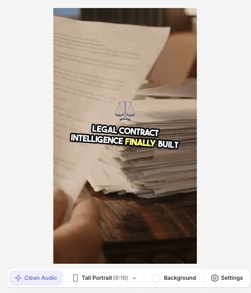 Real-world insights from deploying custom GPTs for GTM Real-world insights from deploying custom GPTs for GTM