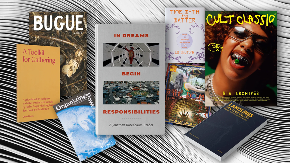 8 indie publishing gems worth your time and money 8 indie publishing gems worth your time and money