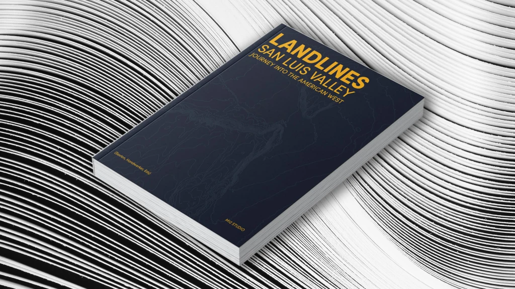 8 indie publishing gems worth your time and money 8 indie publishing gems worth your time and money
