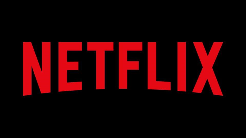 How to cancel your Netflix subscription How to cancel your Netflix subscription
