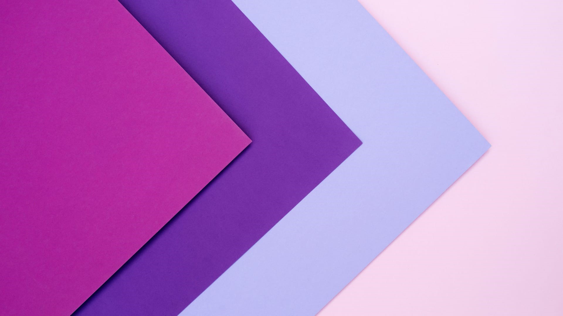 Is this the end of Figma prototypes?