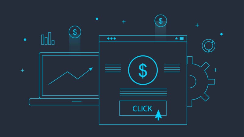 Marketing results don’t add. They multiply and synergize. Marketing results don’t add. They multiply and synergize.