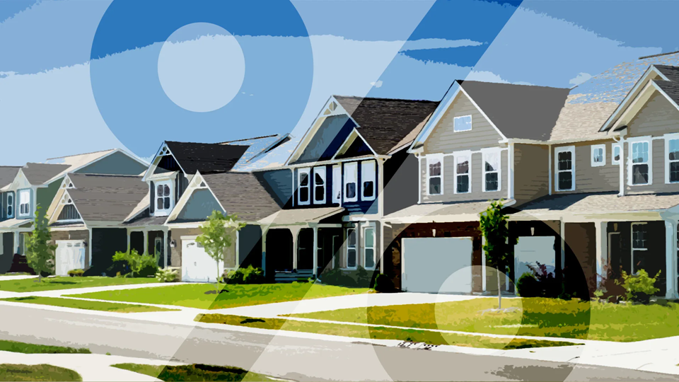 3% mortgage rates aren’t dead—housing market sees 127% increase in buyers taking over old loans