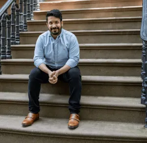 3% mortgage rates aren’t dead—housing market sees 127% increase in buyers taking over old loans