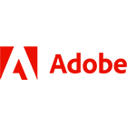 Adobe introduces LLM Optimizer to help teams improve AI search visibility