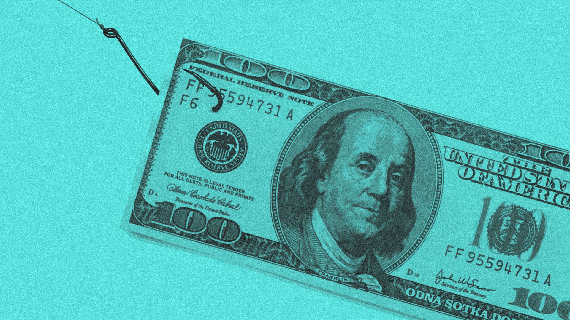 Colombian gangs are using social media to recruit children, the U.N. warns Colombian gangs are using social media to recruit children, the U.N. warns