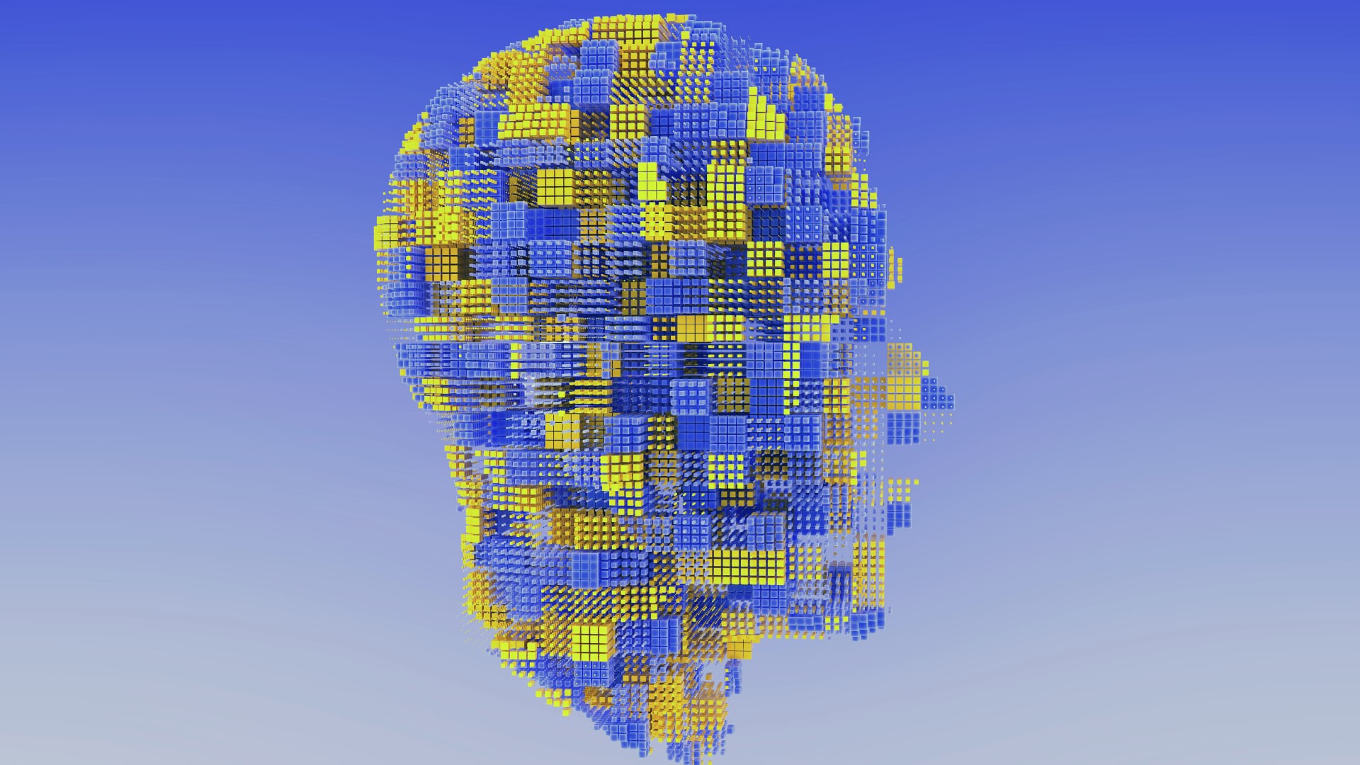 Enterprises can’t overlook security when embracing AI