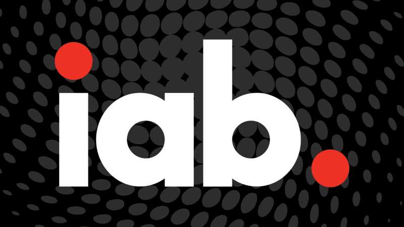 New IAB Framework aims to bring clarity to gaming ads