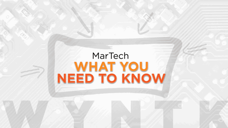 B2B marketing on X: What you need to know