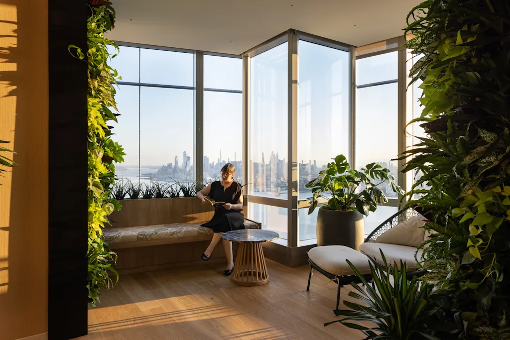 How to keep your company’s boomers happy by making the office Gen Z-friendly