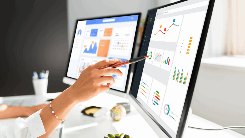 Six predictions about AI and marketing that may surprise you by Vertesia Six predictions about AI and marketing that may surprise you by Vertesia