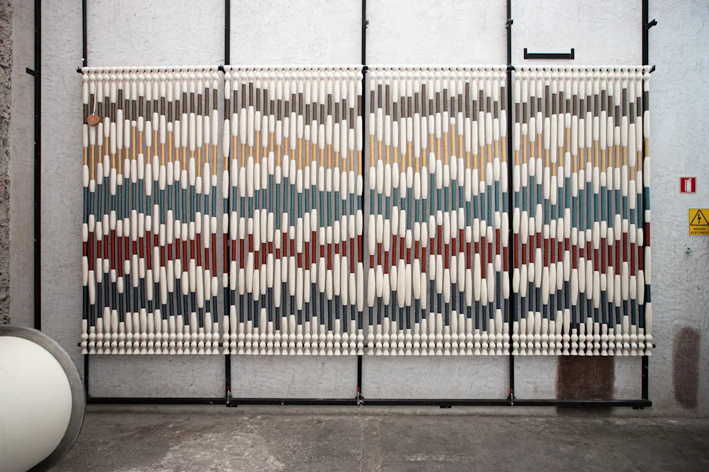 How to keep your company’s boomers happy by making the office Gen Z-friendly