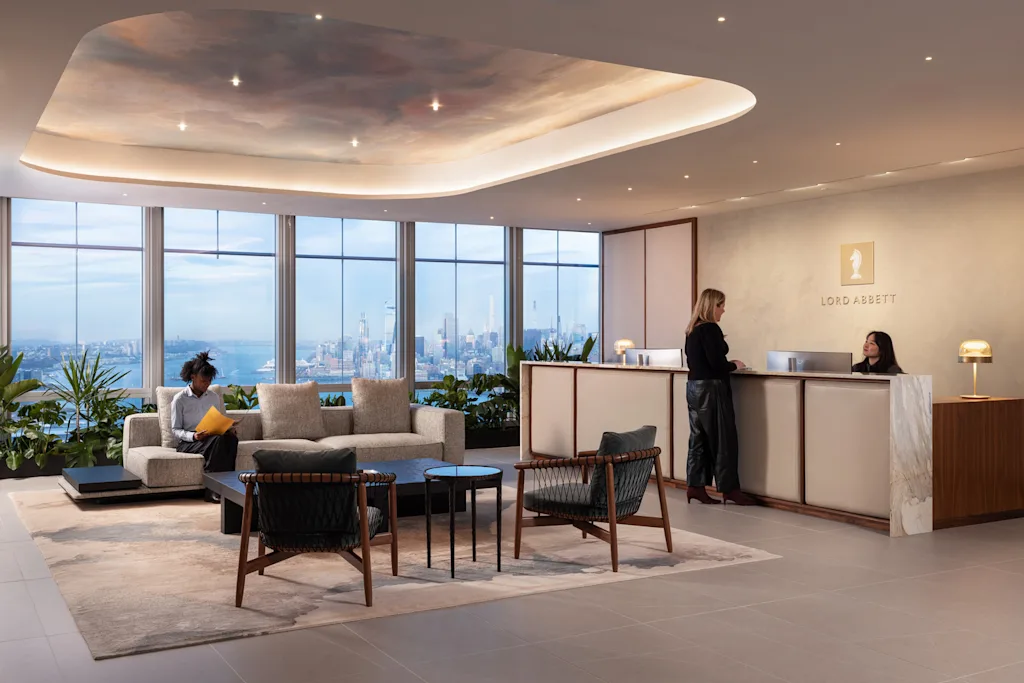 How to keep your company’s boomers happy by making the office Gen Z-friendly