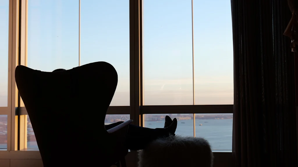 How to keep your company’s boomers happy by making the office Gen Z-friendly