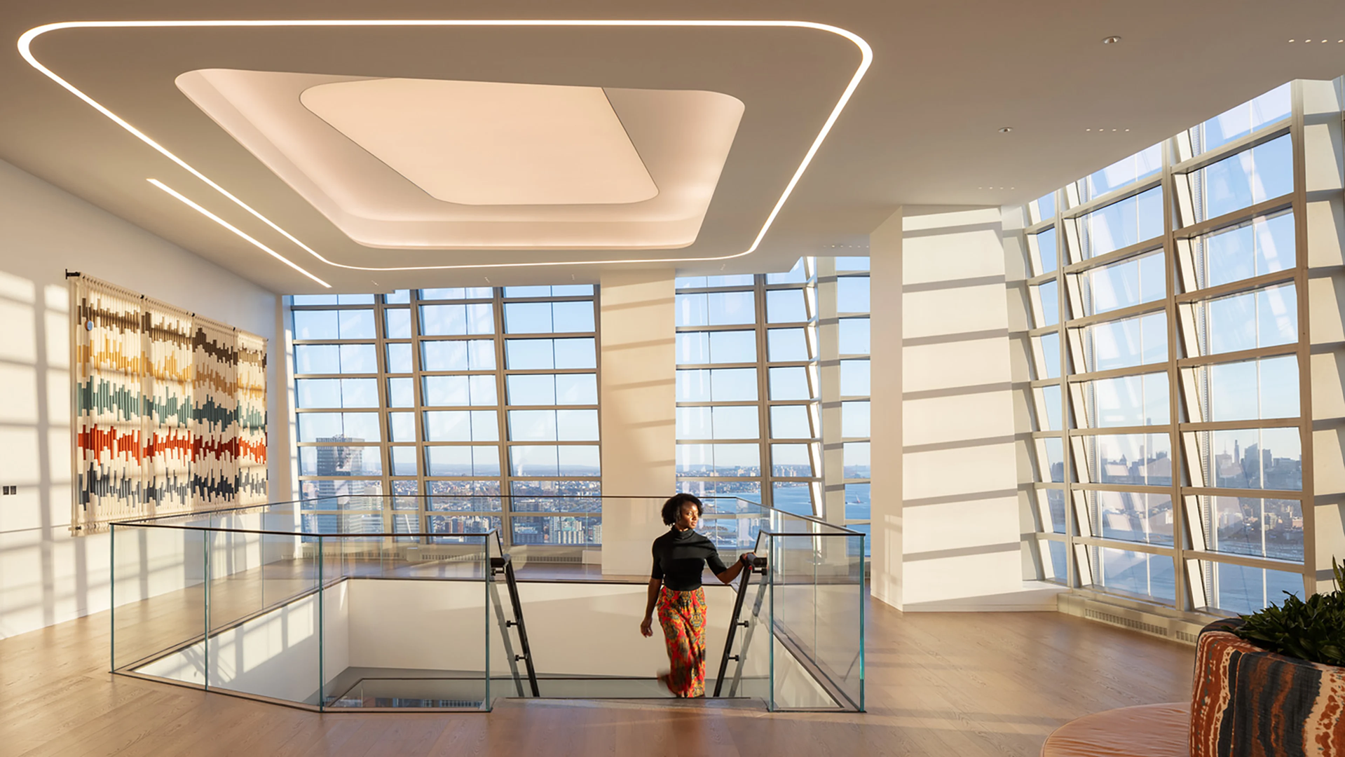 How to keep your company’s boomers happy by making the office Gen Z-friendly