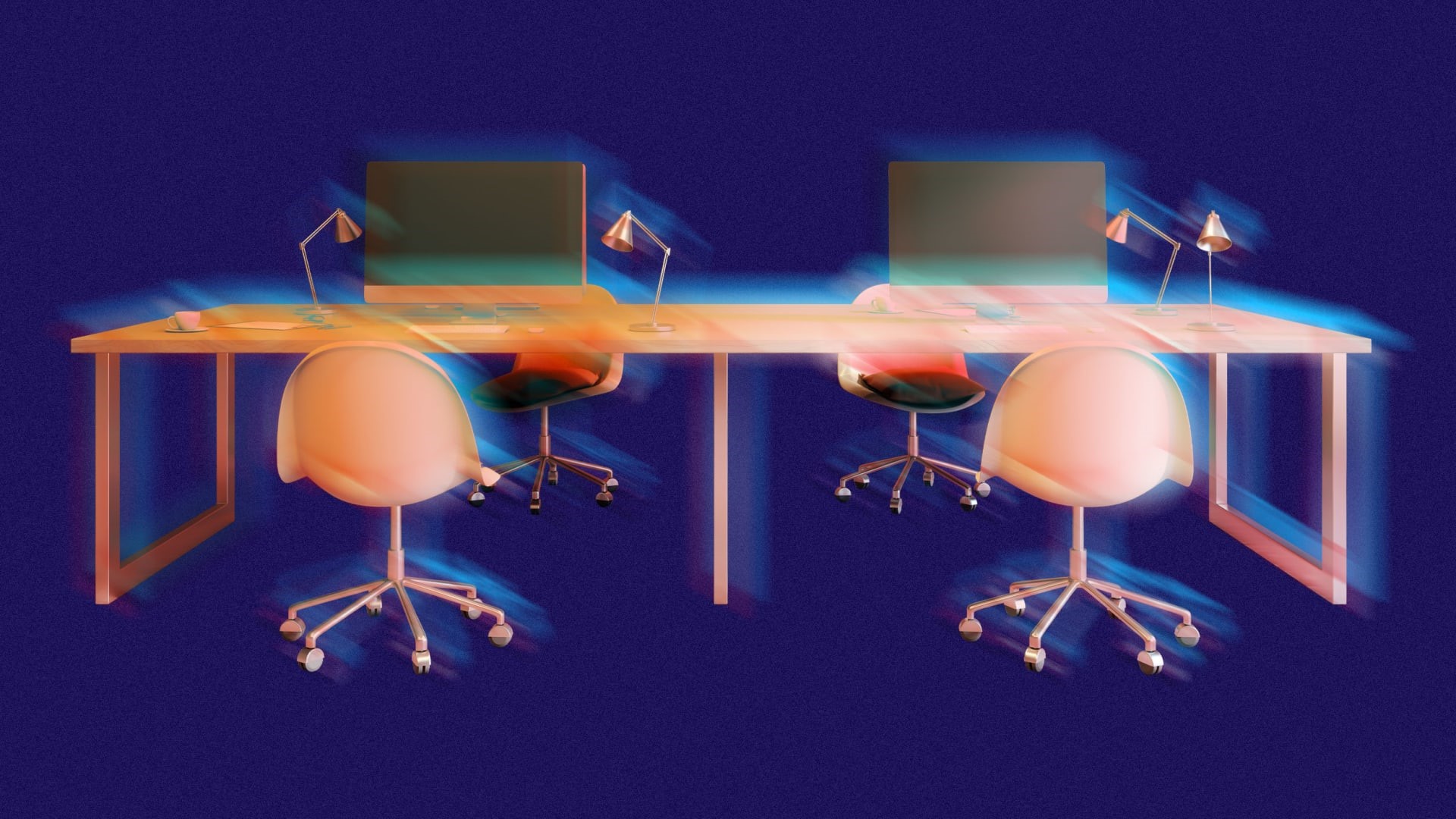 How to battle work intensification How to battle work intensification