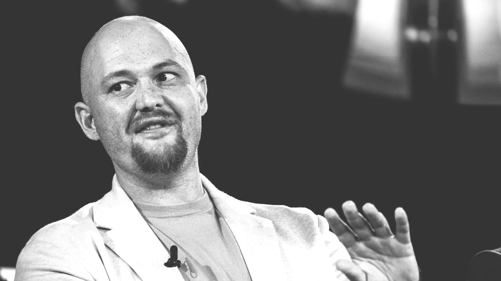 Replit CEO: What really happened when AI agent wiped Jason Lemkin’s database