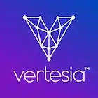 Six predictions about AI and marketing that may surprise you by Vertesia