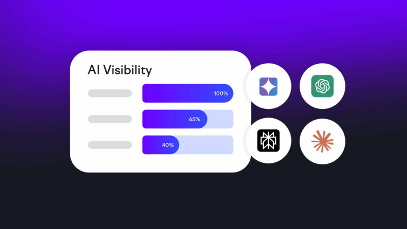 How to Protect and Control Your Brand Reputation in AI Search by Semrush Enterprise