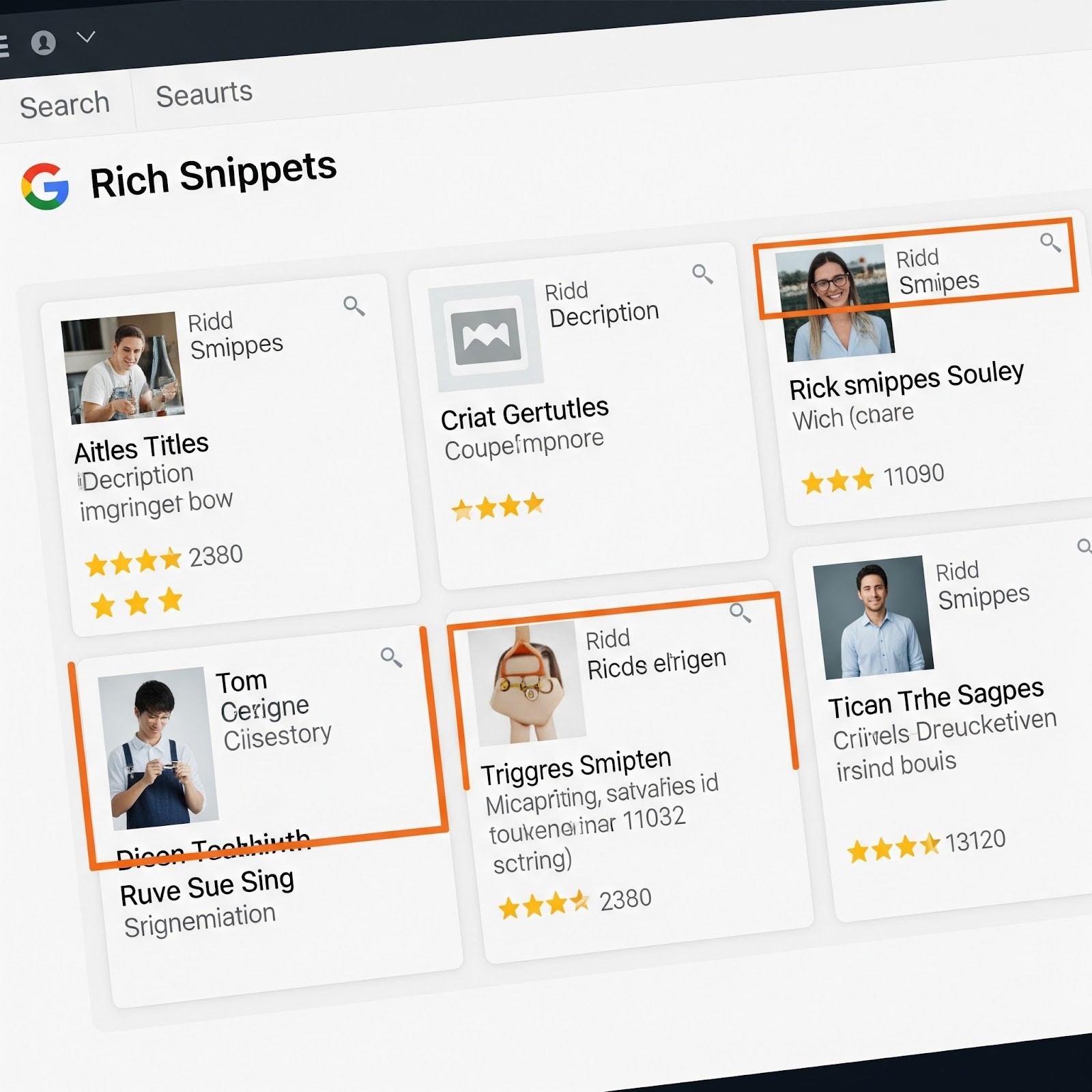 How to turn SEO wins into GEO dominance How to turn SEO wins into GEO dominance