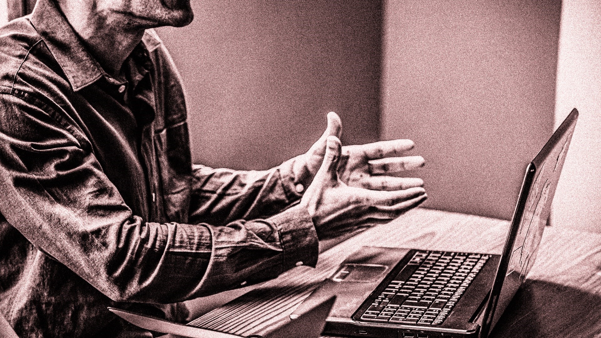 12 signs you’re micromanaging without realizing it