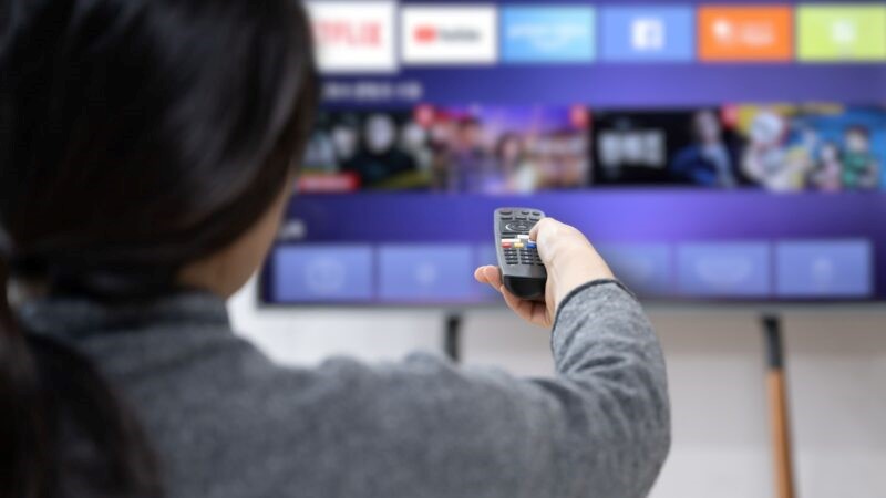 4 CTV challenges for B2B and how to overcome them 4 CTV challenges for B2B and how to overcome them