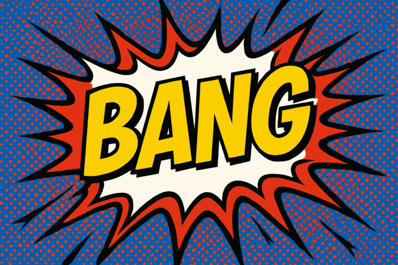 AI’s big bang effect means marketing must evolve or die AI’s big bang effect means marketing must evolve or die