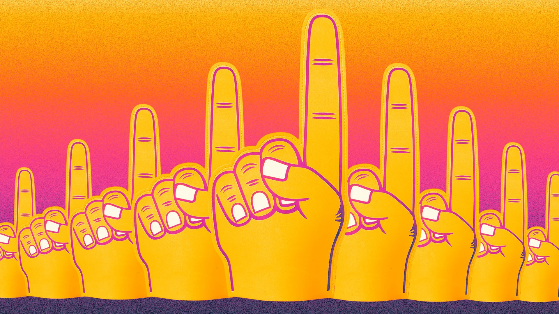 Brand loyalty is fading. Here’s how to win it back Brand loyalty is fading. Here’s how to win it back