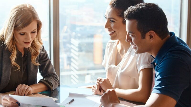 Customer immersion reveals what dashboards never will