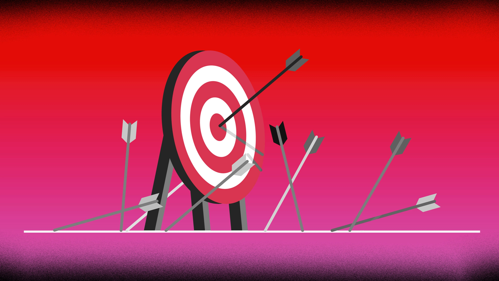 The subtle art of correcting your boss