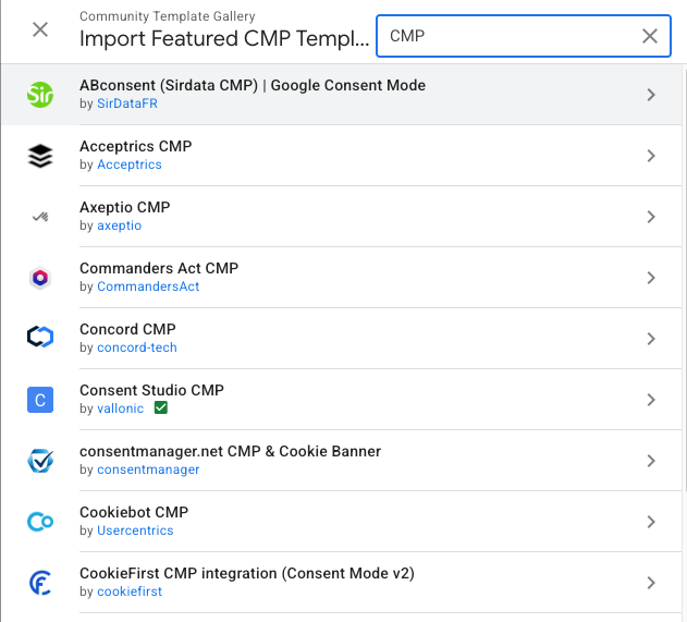 Google Advanced Consent Mode Explained: Smarter Tracking for a Cookieless World