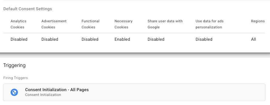 Google Advanced Consent Mode Explained: Smarter Tracking for a Cookieless World