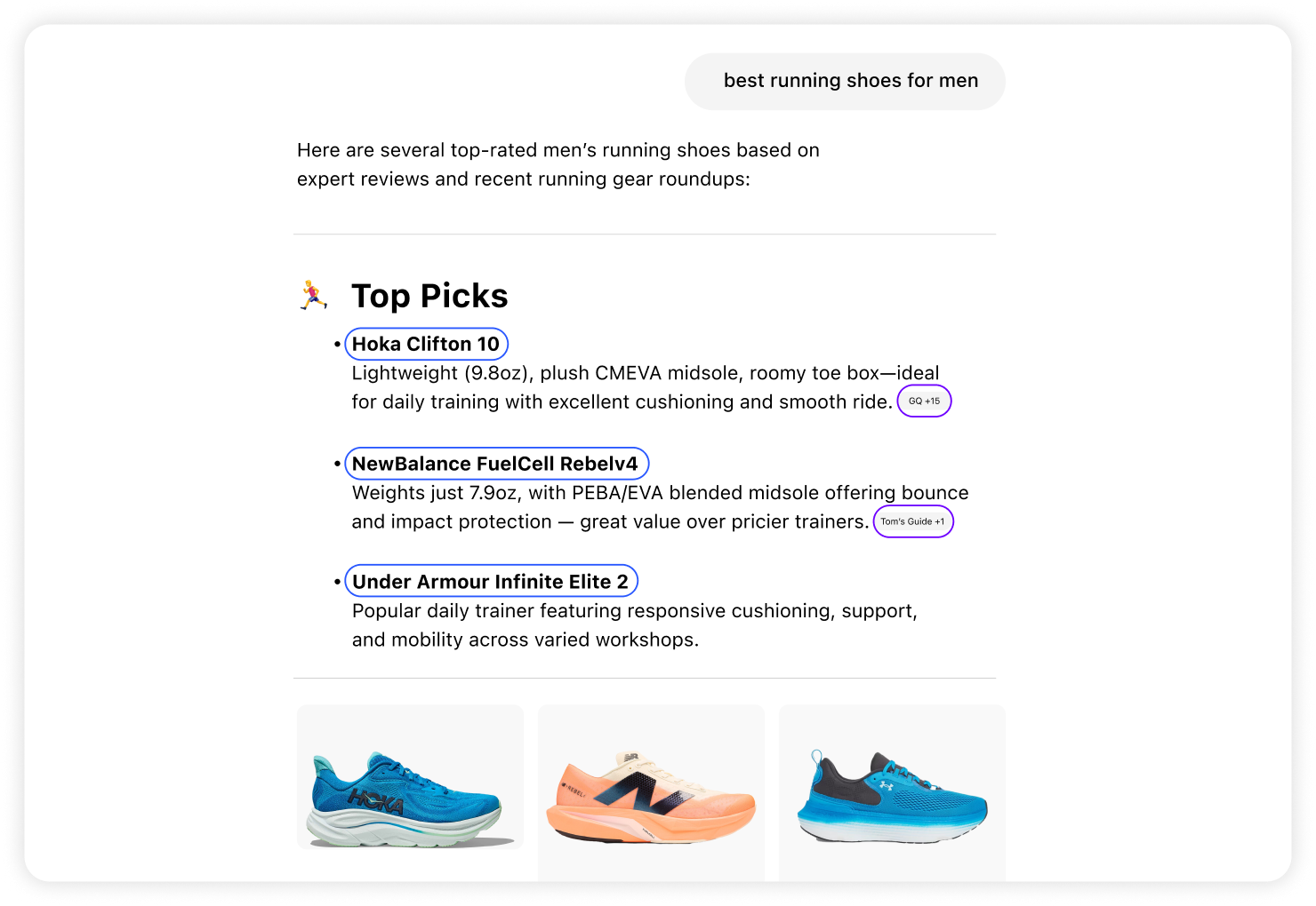 Why a healthy site is central to AI search performance by Semrush Enterprise