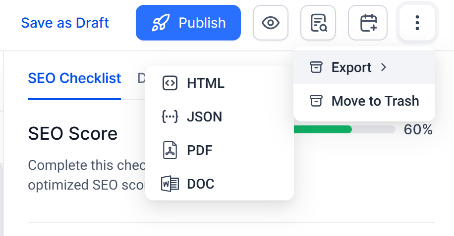 Marketers are drowning in tools and content, and only orchestration can pull them out Marketers are drowning in tools and content, and only orchestration can pull them out