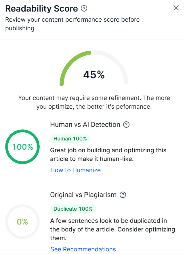 Marketers are drowning in tools and content, and only orchestration can pull them out Marketers are drowning in tools and content, and only orchestration can pull them out