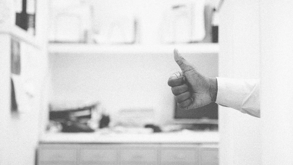 How to layoff proof your job How to layoff proof your job