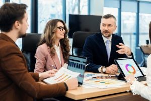 Is SEO Dead in 2025? How AIO, AEO and GEO Are Rewriting the Playbook