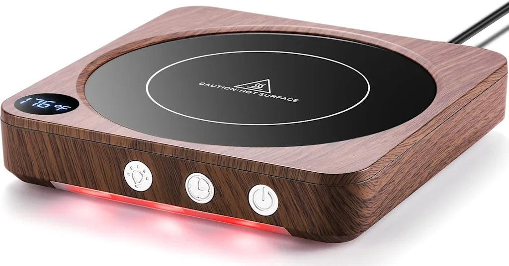 7 items under $40 that’ll make a world of difference in your home office 7 items under $40 that’ll make a world of difference in your home office