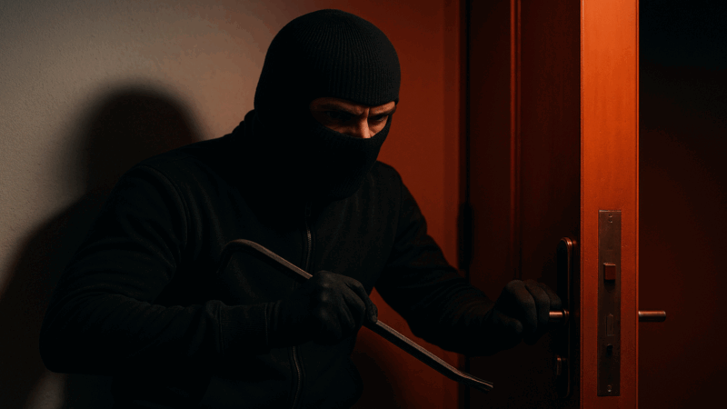 Salesforce says social engineering to blame for breaches leading to ransom demands Salesforce says social engineering to blame for breaches leading to ransom demands