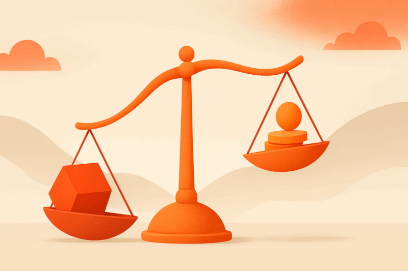 Stop making cost per conversion your KPI — here’s what to measure instead Stop making cost per conversion your KPI — here’s what to measure instead