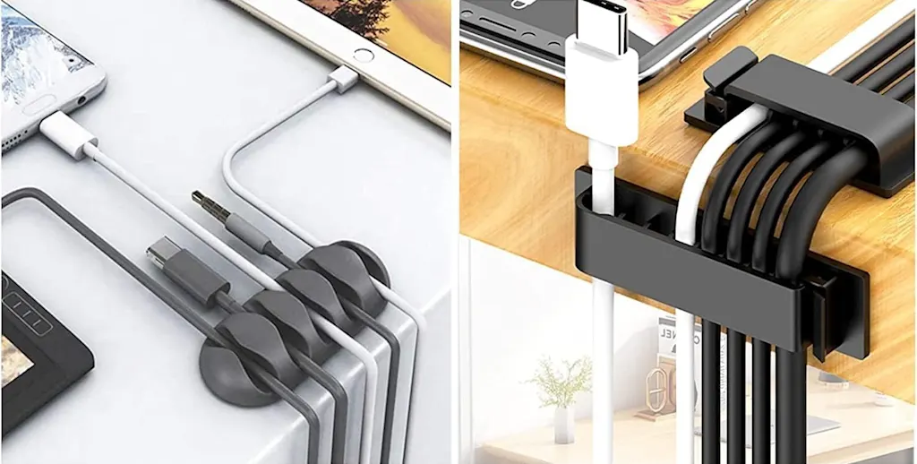 7 items under $40 that’ll make a world of difference in your home office 7 items under $40 that’ll make a world of difference in your home office