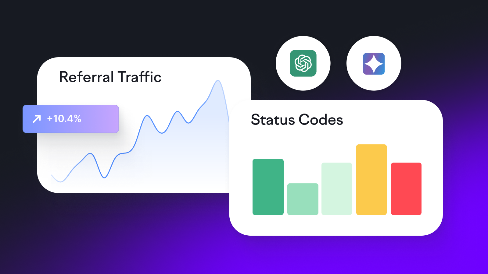 Invisible pages, lost revenue: Why crawlability poses a huge risk by Semrush Enterprise Invisible pages, lost revenue: Why crawlability poses a huge risk by Semrush Enterprise
