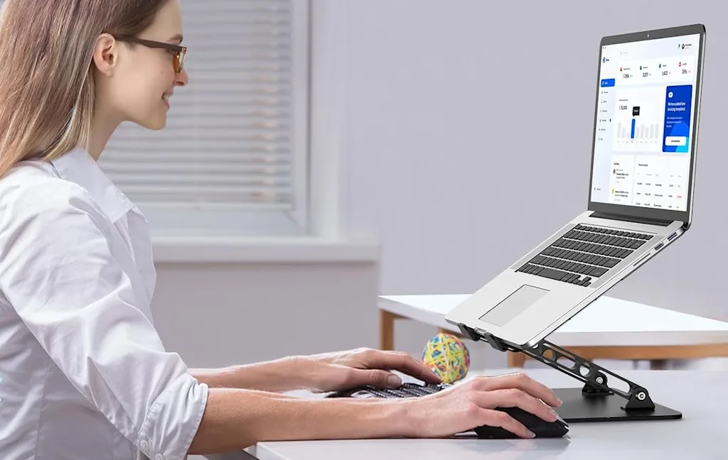 7 items under $40 that’ll make a world of difference in your home office 7 items under $40 that’ll make a world of difference in your home office