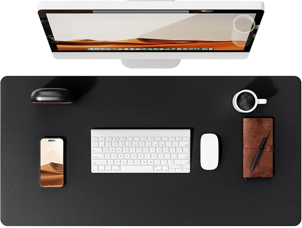 7 items under $40 that’ll make a world of difference in your home office 7 items under $40 that’ll make a world of difference in your home office