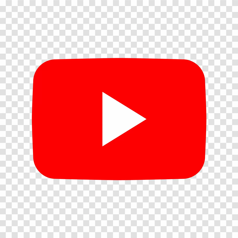 Broken playbooks and broken bones: Reinventing B2B with Ryan Nelsen