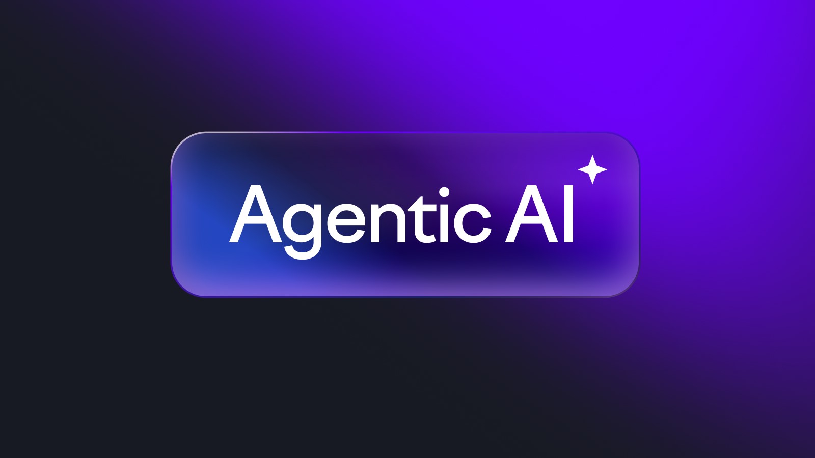 Technical branding: The system that teaches machines who the brand is by Semrush Enterprise