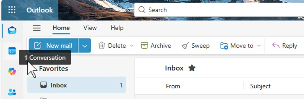 5 time-saving Outlook features you’re probably overlooking 5 time-saving Outlook features you’re probably overlooking