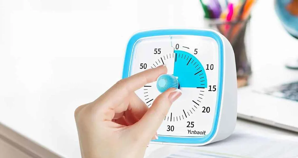 7 items under $40 that’ll make a world of difference in your home office 7 items under $40 that’ll make a world of difference in your home office